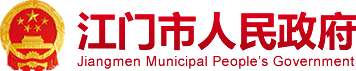 SG飞艇(中国)开奖记录查询站
