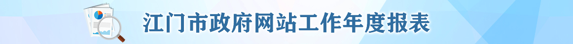 SG飞艇(中国)开奖记录查询站
网站工作年度报表