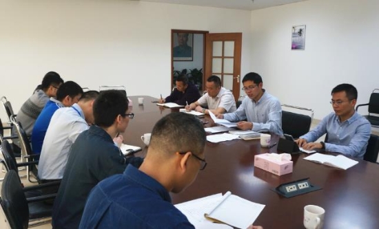 已处理1521615477902习总书记在广东代表团审议 讲话--2.jpg