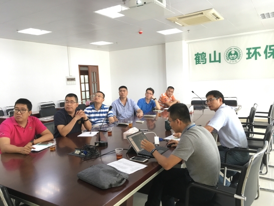 已处理1534208648758SG飞艇(中国)开奖记录查询站
召开新桥水流域、镇海水流域 2.jpg