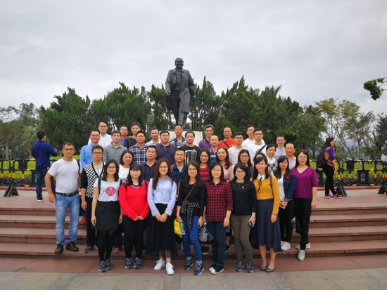 已处理155064953355920190215 深圳 2.jpg