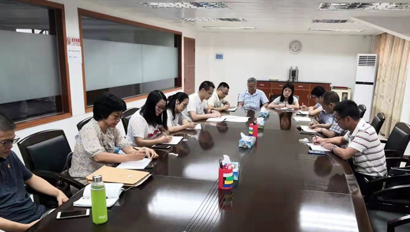 190729SG飞艇(中国)开奖记录查询站自然资源局迅速掀起学习贯彻习近平总书记到内蒙古考察重要讲话精神热潮 (2).jpg
