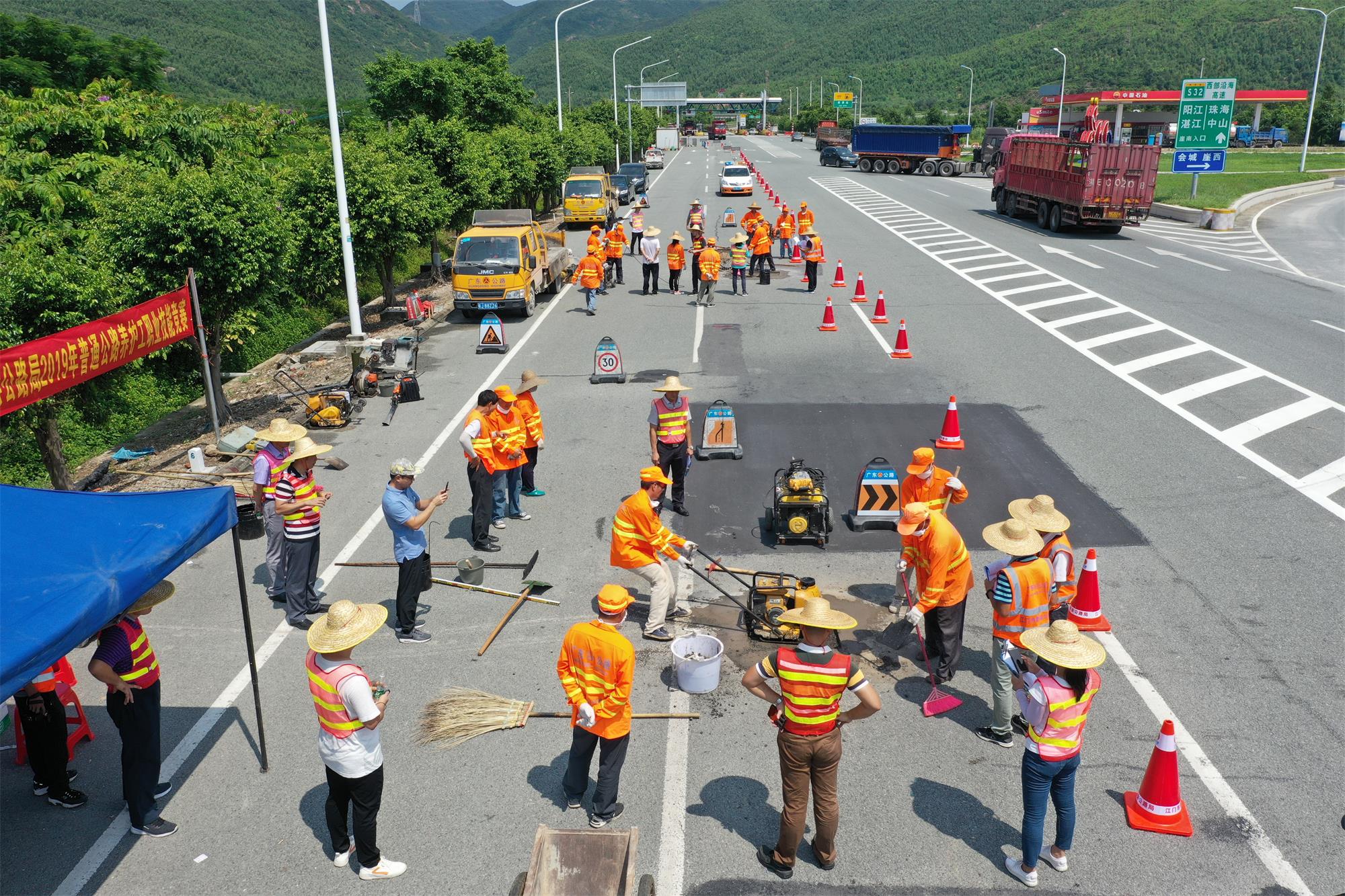 微信图片_20190819152049小.jpg
