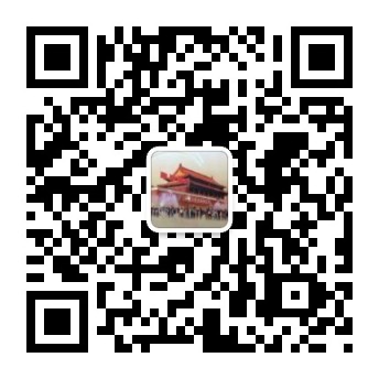 SG飞艇(中国)开奖记录查询站民族宗教事务局微信公众号二维码.jpg