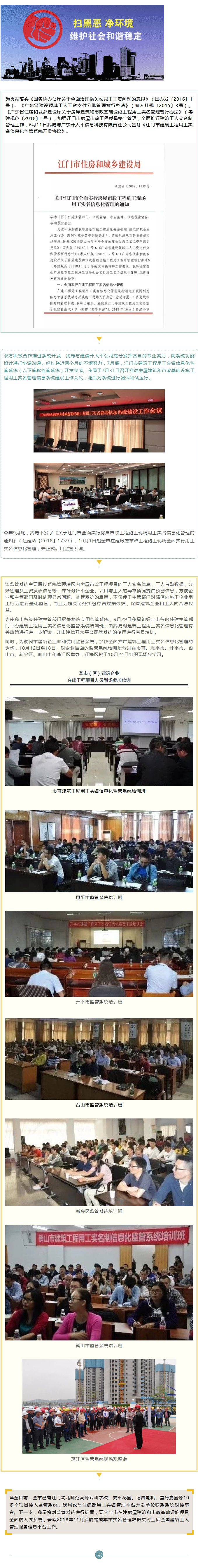 SG飞艇(中国)开奖记录查询站建筑工程用工实名信息化监管系统上线运行啦！.jpg